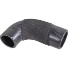 2401244 Ladeluftschlauch