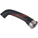 2401379 Ladeluftschlauch