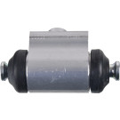 FEBI BILSTEIN 179815 Radbremszylinder