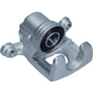 82-0650 Bremssattel 82-0650 Bremssattel