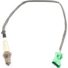 9 7141 1 Lambdasonde