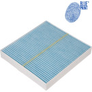 Blue Print | Filter, Innenraumluft | ADN12549