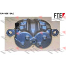 FTE | Bremssattel | 9291151