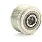 3 5525 1 Generatorfreilauf