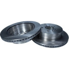 19-2370 Bremsscheibe 19-2370 Bremsscheibe