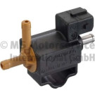 7.03351.12.0 Ventil, Verdichter-Bypassklappe