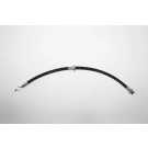 T 83 198 Bremsschlauch ESSENTIAL LINE