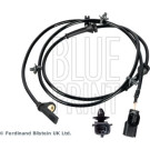 Blue Print | Sensor, Raddrehzahl | ADBP710106