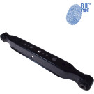 Blue Print | Lenker, Radaufhängung | ADN186155 Blue Print | Lenker, Radaufhängung | ADN186155