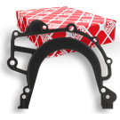 FEBI BILSTEIN 36341 Dichtung, Ölpumpe FEBI BILSTEIN 36341 Dichtung, Ölpumpe