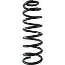 Spidan | Fahrwerksfeder | 49567