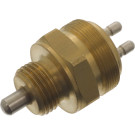 FEBI BILSTEIN 45754 Schalter, Rückfahrleuchte FEBI BILSTEIN 45754 Schalter, Rückfahrleuchte