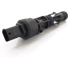 GEBE | Sensor, Geschwindigkeit | 9 2312 1