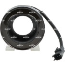 NRF | Spule, Magnetkupplung-Kompressor | 38729