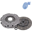 ADW193014 Kupplungssatz