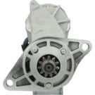 131.508.112.051 Starter +Line Original