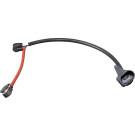 1190276 Warnkontakt, Bremsbelagverschleiß GREENPARTS