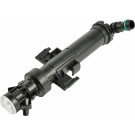 2220527 Waschwasserdüse, Scheinwerferreinigung ORIGINAL ERSATZTEIL GREENPARTS