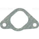 71-35481-00 Dichtung, Ansaugkrümmer