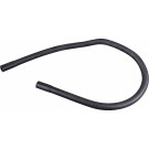 2152001 Entlüftungsschlauch, Kraftstofftank