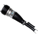 Bilstein Luftfederbein BILSTEIN - B4 Serienersatz (Air) 44-275396