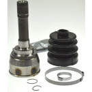 21082 Gelenksatz, Antriebswelle 21082 Gelenksatz, Antriebswelle