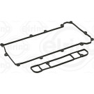 381.310 Dichtungssatz, Zylinderkopfhaube