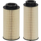 Hengst Filter | Kraftstofffilter | E103KP01 D197-2