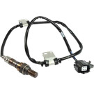 0893111 Lambdasonde ORIGINAL ERSATZTEIL