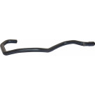 2420391 Kühlerschlauch