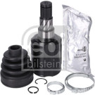 FEBI BILSTEIN 184626 Gelenksatz, Antriebswelle