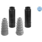 Meyle Staubschutzsatz, Stoßdämpfer MEYLE-ORIGINAL-KIT: Better solution for you 100 740 0015 Meyle Staubschutzsatz, Stoßdämpfer MEYLE-ORIGINAL-KIT: Better solution for you 100 740 0015