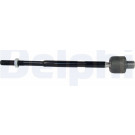 TA2713 Axialgelenk, Spurstange