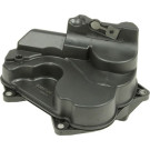 2385124 Ölabscheider, Kurbelgehäuseentlüftung 2385124 Ölabscheider, Kurbelgehäuseentlüftung