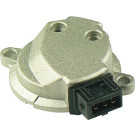 Metzger Sensor, Zündimpuls 0903073