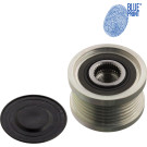 ADN161309 Generatorfreilauf