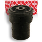 FEBI BILSTEIN 32036 Lagerung, Achskörper