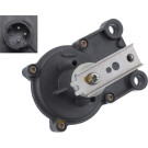 FEBI BILSTEIN 47279 Sensor, Luftfederungsniveau