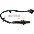 0893501 Lambdasonde ORIGINAL ERSATZTEIL