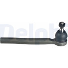 TA2906 Spurstangenkopf