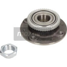 33-0510 Radlagersatz