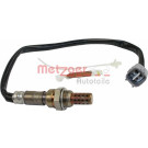 0893597 Lambdasonde ORIGINAL ERSATZTEIL