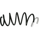 993 051 Fahrwerksfeder