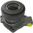 E 79 002 Zentralausrücker, Kupplung ESSENTIAL LINE