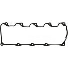 71-52644-00 Dichtung, Zylinderkopfhaube 71-52644-00 Dichtung, Zylinderkopfhaube