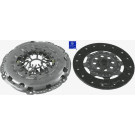 SACHS 3000 951 944 Kupplungssatz XTend SACHS 3000 951 944 Kupplungssatz XTend