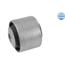 Meyle | Lagerung, Achsstrebe | 014 710 0015 Meyle | Lagerung, Achsstrebe | 014 710 0015