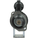 PSH | Starter | 641.025.092.010