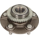 33-0944 Radlagersatz