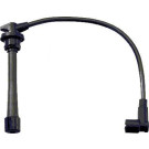 BorgWarner (BERU) | Zündleitungssatz | ZEF1639 BorgWarner (BERU) | Zündleitungssatz | ZEF1639